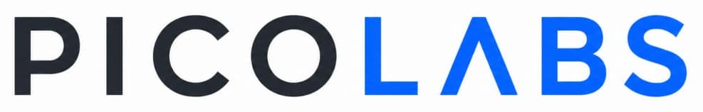 Picolabs